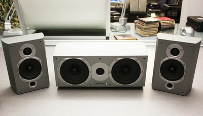 wharfedale 9.2